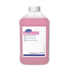 mc xc odor eliminator