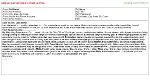 Awesome Collection of Cover Letter For Bank Job Doc On Format Pinterest