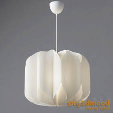 Paper Lamp Pendant Light