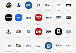 Youtube tv has announced the development on twitter, where it also revealed that subscribers will lose access to their previous fox sports channel recordings. Youtube Tv Price Supported Devices Channels Cloud Dvr More