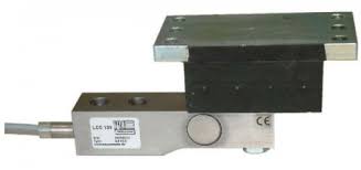 lcs130 bending beam load cell 500kg