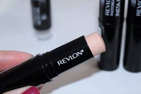 revlon photoready insta fix makeup
