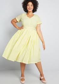 finding plus size clothing