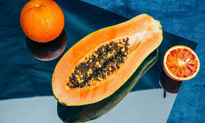 4 reasons to eat papaya seed no