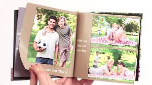 Shutterfly offers a lot of sizes of photo books. Create Your Own 8x8 Photo Book Cheap 8x8 Photo Books Ritzpix