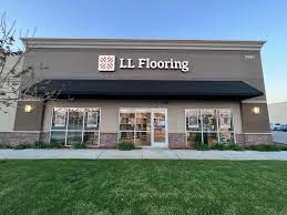 ll flooring 1189 bakersfield 3601