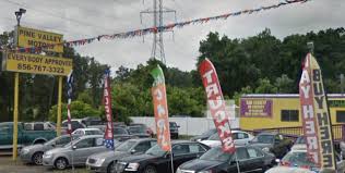 Buy now pay later with no credit. Here S How 2 Buy Here Pay Here Car Dealers Screwed Poor Buyers In N J State Alleges Nj Com