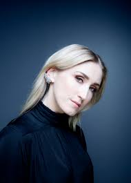 20.12.84), known under the artist name christel alsos, from fauske, nordland, norway. Christel Alsos