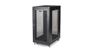 24u server rack cabinet 2 30in w