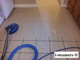 tile grout cleaning cleaning services
