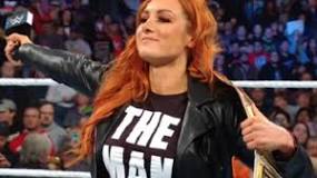 can-becky-lynch-use-the-man