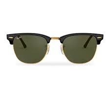 sungles from ray ban