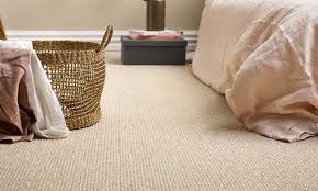 carpet manufacturers in nowra