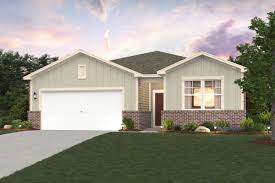 new homes in madison al 134 communities