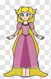 Lucina won't do that though her gloves feels a bit rough but with the armor she is wearing, peach will never find her tickle spot.ever, unless peach censored. Princess Rosalina Png Images Transparent Princess Rosalina Images
