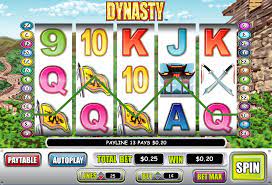 En juegos de casino gratis tenemos más de 1,700 juegos sin descargas de flash ni depositos y de las mejores marcas; 69 Mobile Casino Descargar Juegos Gratis Las Vegas