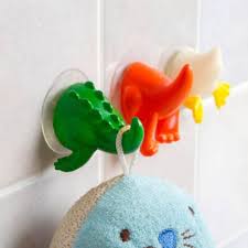 Find all cheap towel hooks clearance at dealsplus. Animal Butt As A Towel Hook Colorful Decoration For Bathroom And Kitchen Aurus