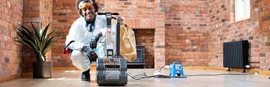how to use a floor sander sdy hire