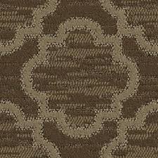adorn radiance witty by lexmark carpet