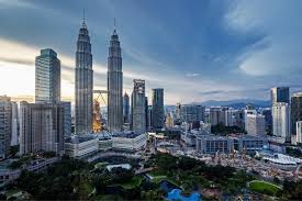 Tourists enjoy the cooler climate and opportunities to go hiking. Where To Go In Malaysia Top 30 Destinations You Can T Miss
