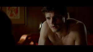Oral sex condoms and Fifty Shades of Grey How the film did the.