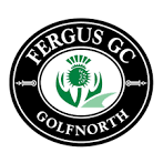 Fergus Golf Club - Posts | Facebook
