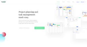 The 6 Best Project Management Mobile Apps For 2018