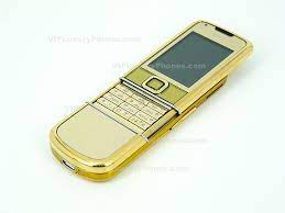 Get the best prices on banggood today. Nokia 8800 Arte Gold Phone Buy Nokia Gsm Online