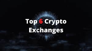 For example, if you are thinking about starting a. Top 6 Anonymous Crypto Exchanges With No Kyc Darknetone