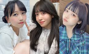 idol perfect makeup tips from fruits