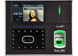 Vyrox supply and install access control and attendance system for offices in malaysia. Fingertec Face Id 2 Face Recognition Access Control Time Attendance Face Id Face Recognition Access Control