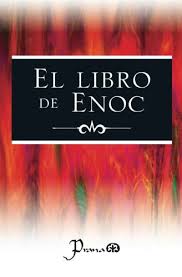 Versión etiopía libro de enoc. El Libro De Enoc Spanish Edition Reading Length
