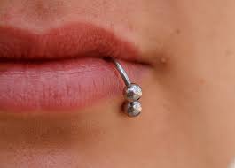 piercings cliffcrest dental