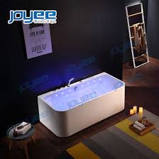 joyee bathroom decor led 3 wall aclove