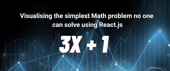 Solve Using React Js