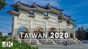 drone laws in taiwan updated july 22