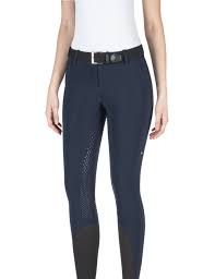 equiline riding breeches las full