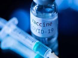 A covid vaccine developed by pfizer/biontech has been approved for use in the uk and the first doses have been given to patients. Quem Teve Covid 19 Pode Se Beneficiar Da Vacina Ao Contrario Do Que Disse Bolsonaro 18 12 2020 Uol Noticias