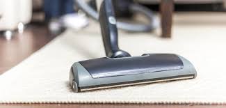 quality carpet cleaning gosparklycleaners