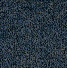 faa approved esd carpet tile