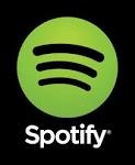Image result for spotify
