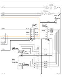 It shows the components of the circuit as simplified shapes, and the aptitude and signal links amongst the devices. Gator 825i Wiring Diagram 98 Chevy Suburban Wiring Diagram Loader Tukune Jeanjaures37 Fr