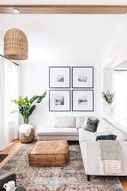 Wall Decor Behind Couch Offer S