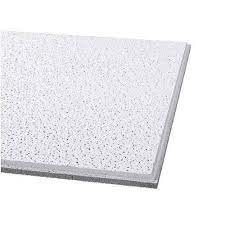 armstrong mineral fiber ceiling tile at