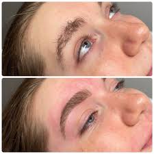 top 10 best permanent makeup near