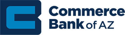 Commerce bank has an online banking service that provides a convenient quick and secure way to pay bills and bank without visiting your local branch. Commerce Bank Of Arizona Phoenix Az Tucson Az Scottsdale Az