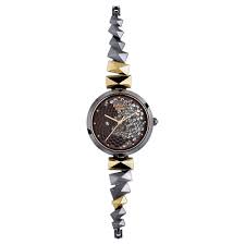 Watches Buy Watches Online For Men And Women At Titan E Store