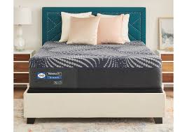 sealy brenham firm mattress full size