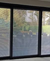 Sliding Patio Doors Wakefield Marlin