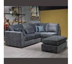corner sofas murphy furniture 5